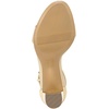 image:imageNaturalizer womens Vera Heeled SandalsIced Lilac