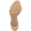 image:imageNaturalizer womens Vera Heeled SandalsVintage Mauve
