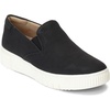 image:imageSOUL Naturalizer Womens Tia Platform Slip On Fashion SneakerBlack