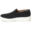 image:imageSOUL Naturalizer Womens Tia Platform Slip On Fashion SneakerBlack