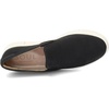 image:imageSOUL Naturalizer Womens Tia Platform Slip On Fashion SneakerBlack
