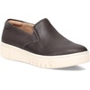 image:imageSOUL Naturalizer Womens Tia Platform Slip On Fashion SneakerDark Grey