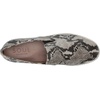 image:imageSOUL Naturalizer Womens Tia Platform Slip On Fashion SneakerIvory Snake
