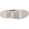 image:imageSOUL Naturalizer Womens Tia Platform Slip On Fashion SneakerIvory Snake