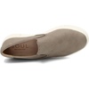 image:imageSOUL Naturalizer Womens Tia Platform Slip On Fashion SneakerMushroom