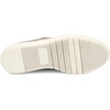 image:imageSOUL Naturalizer Womens Tia Platform Slip On Fashion SneakerMushroom