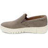 image:imageSOUL Naturalizer Womens Tia Platform Slip On Fashion SneakerMushroom