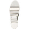 image:imageSOUL Naturalizer Womens Tia Platform Slip On Fashion SneakerOlive