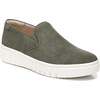 image:imageSOUL Naturalizer Womens Tia Platform Slip On Fashion SneakerOlive