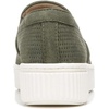 image:imageSOUL Naturalizer Womens Tia Platform Slip On Fashion SneakerOlive