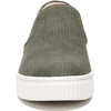 image:imageSOUL Naturalizer Womens Tia Platform Slip On Fashion SneakerOlive
