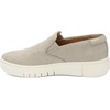 image:imageSOUL Naturalizer Womens Tia Platform Slip On Fashion SneakerPorcelain