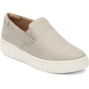 image:imageSOUL Naturalizer Womens Tia Platform Slip On Fashion SneakerPorcelain