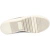 image:imageSOUL Naturalizer Womens Tia Platform Slip On Fashion SneakerPorcelain