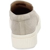 image:imageSOUL Naturalizer Womens Tia Platform Slip On Fashion SneakerPorcelain