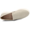 image:imageSOUL Naturalizer Womens Tia Platform Slip On Fashion SneakerPorcelain