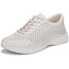 image:imageNaturalizer AdaptPerfWarm White Leather