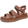 Walnut Brown