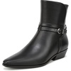 image:imageNaturalizer BodenBlack Leather