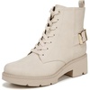 image:imageNaturalizer CabaretBootiesPorcelain White