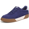 image:imageNaturalizer CamiFuture Dusk Blue Suede
