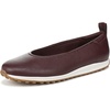 image:imageNaturalizer Carla SportCabernet Sauvignon Red Leather