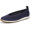 image:imageNaturalizer Carla SportMidnight Blue Suede