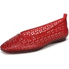 image:imageNaturalizer CarlaJellyHearts Flame Red Jelly