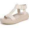 image:imageNaturalizer CerseiPorcelain Croco