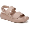 image:imageNaturalizer Coast Slingback SandalsBlush Pink