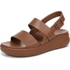 Walnut Brown