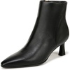 image:imageNaturalizer Deesha BootiesBlack Leather