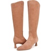 image:imageNaturalizer Deesha Womens Knee High Boots NWOBCafe