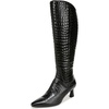 image:imageNaturalizer DeeshaBlack Croco