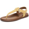 image:imageNaturalizer FabBeehive Yellow Suede