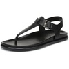 image:imageNaturalizer FabBlack