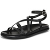 image:imageNaturalizer FameBlack Faux Leather