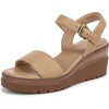 Birch Tan Brown