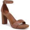English Tea Leather