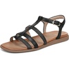 image:imageNaturalizer JuliaBlack Faux Raffia