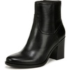 image:imageNaturalizer Kalina BootieBlack Leather