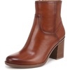 image:imageNaturalizer Kalina BootieCider Spice Brown Leather