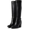 image:imageNaturalizer Kalina Extra Wide CalfBlack Nc