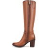 image:imageNaturalizer Kalina Extra Wide CalfCider Extra Wide Calf