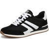 image:imageNaturalizer Lorena SneakersBlackWhite
