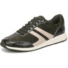Cactus Clay Green Suede