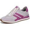 Lilac/Violet Purple
