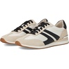 image:imageNaturalizer Lorena SneakersOffwhite Fabric  Suede