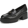 image:imageNaturalizer LumosBlack Leather
