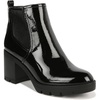 image:imageNaturalizer Madalynn GoreBlack Patent